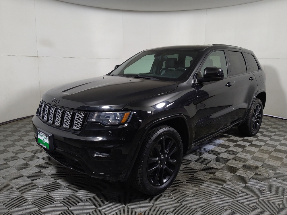jeep grand cherokee 2018 1C4RJFAGXJC273496 image jeep grand cherokee 2018 1C4RJFAGXJC273496 image